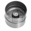 FORD 6515482 Rocker/ Tappet